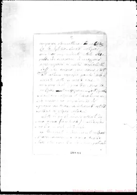 Fotogramma B 2