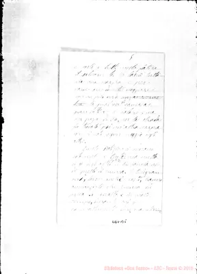 Fotogramma B 5