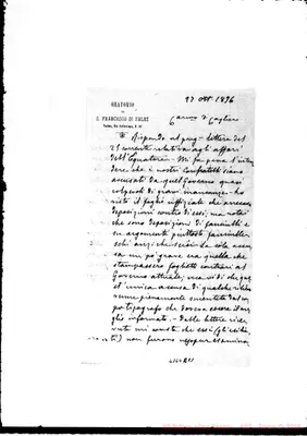 Fotogramma B 11
