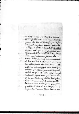 Fotogramma B 12