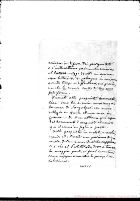 Fotogramma C 1