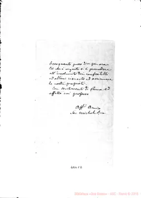 Fotogramma C 2