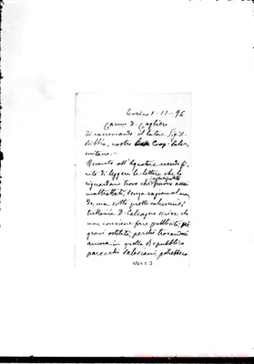 Fotogramma C 3
