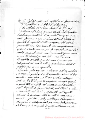 Fotogramma C 6