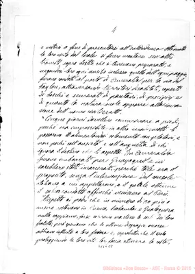Fotogramma C 8