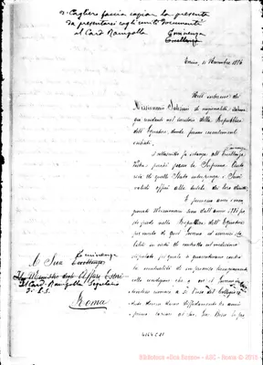 Fotogramma C 11