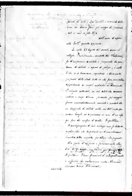 Fotogramma C 12