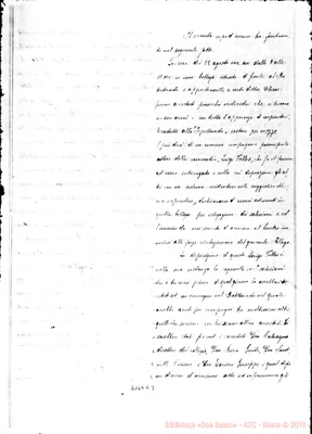 Fotogramma D 3