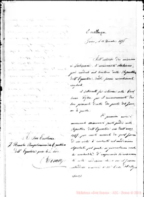Fotogramma E 1