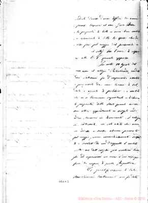 Fotogramma E 2