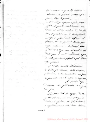 Fotogramma E 5