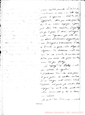Fotogramma E 6