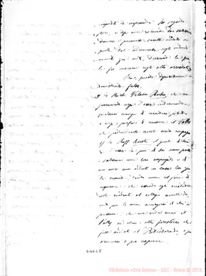 Fotogramma E 8