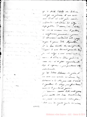 Fotogramma E 9