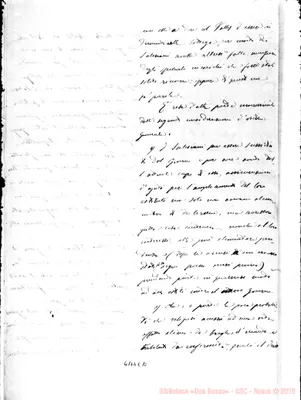 Fotogramma E 10
