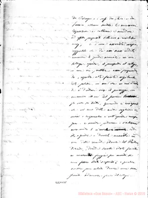 Fotogramma E 11