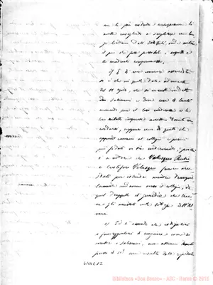 Fotogramma E 12