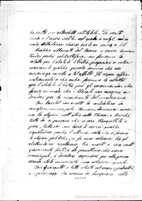Fotogramma A 10