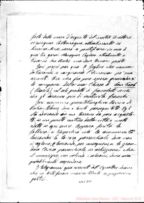 Fotogramma A 11