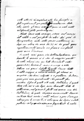 Fotogramma B 2
