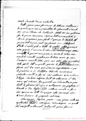 Fotogramma B 3