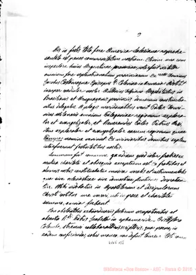 Fotogramma B 8