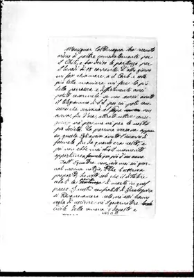 Fotogramma B 11