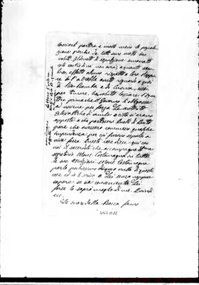 Fotogramma B 12
