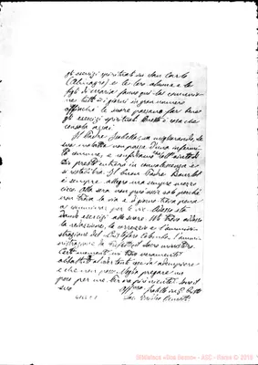 Fotogramma C 1