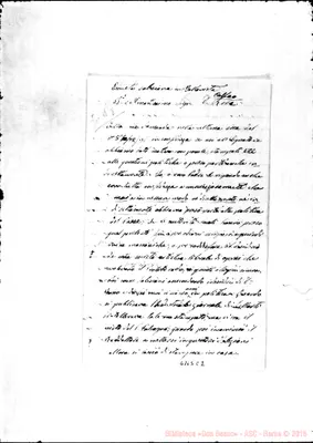 Fotogramma C 2