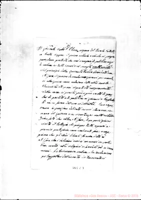 Fotogramma C 3