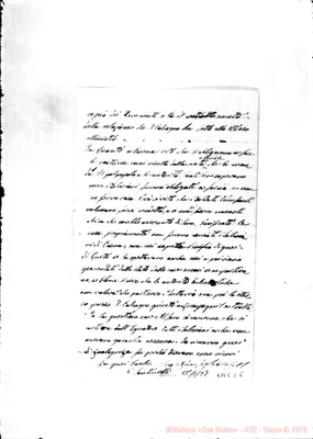 Fotogramma C 5