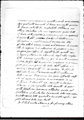 Fotogramma C 7
