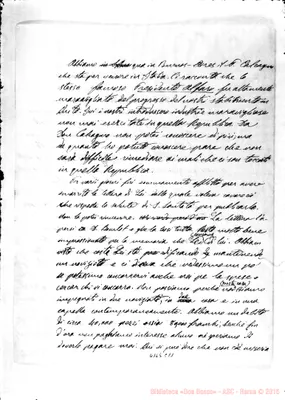 Fotogramma C 11