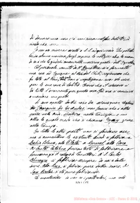 Fotogramma C 12