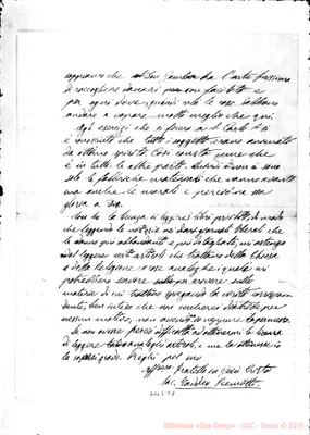 Fotogramma D 1