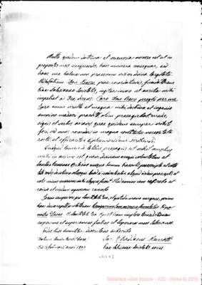 Fotogramma D 3