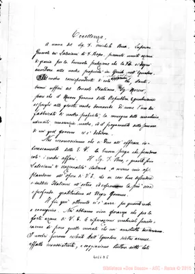 Fotogramma D 5
