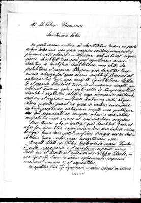 Fotogramma D 11