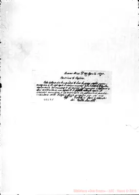 Fotogramma E 1