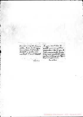 Fotogramma E 2