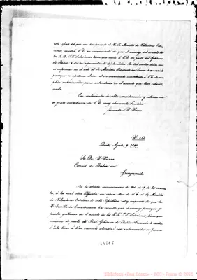 Fotogramma E 5