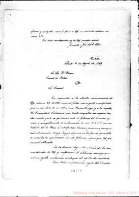 Fotogramma E 6