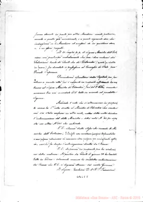 Fotogramma E 8