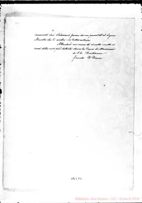 Fotogramma E 9
