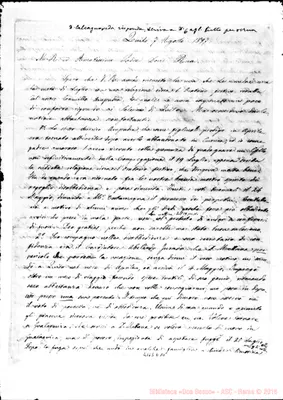 Fotogramma E 10