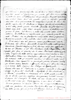 Fotogramma E 11