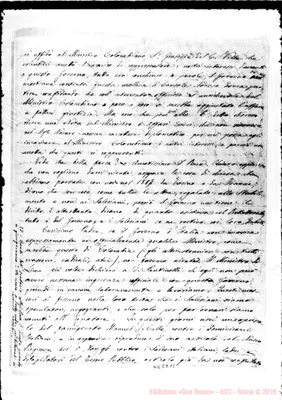 Fotogramma E 12