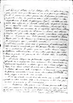 Fotogramma A 1