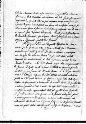 Fotogramma A 12